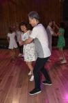 2026 09 19 Station Danse 142